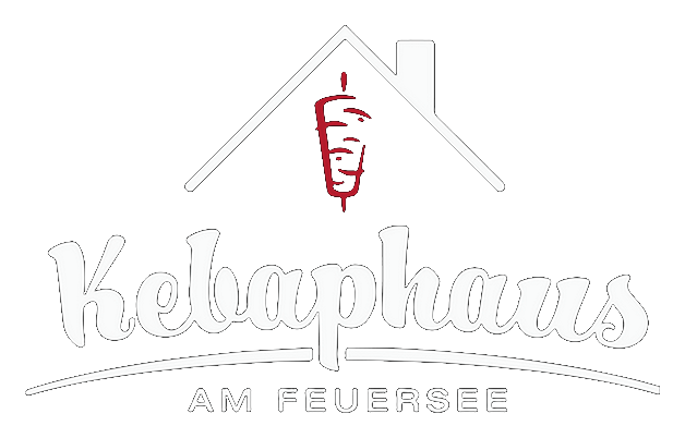 Kebaphaus am Feuersee